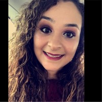 Texas Brine Company, LLC Employee Melany Garza's profile photo