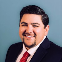 Blake Watson Email & Phone Number
