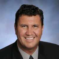 Rob Mitchell Email & Phone Number