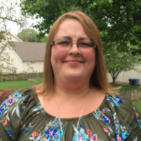 PLUMBERS & PIPEFITTERS LOCAL 562 Employee Leslie Sage's profile photo