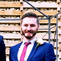 Christopher Lodge Email