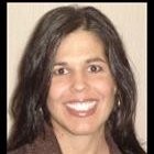 Crystal Leon Email & Phone Number