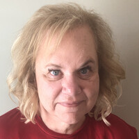 Hicks Law Firm Employee Ginger Hicks's profile photo