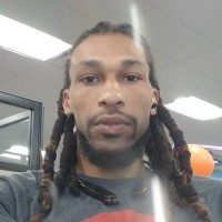 Corey Sampson Email