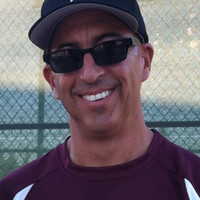 Morrow Surveying Employee Paul Guesnon's profile photo
