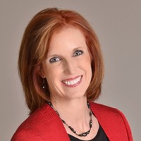 The Coleman Company, Inc. Employee Susanna Howe's profile photo