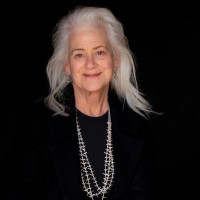 The Beacon Group LLC Employee Ellen Leanse's profile photo