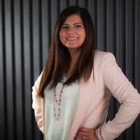 ResiBrands Employee Shasta Whites's profile photo