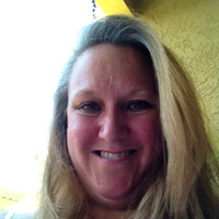 Teresa Bender Email & Phone Number