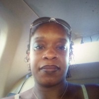 Remix Employee Kenya Washington's profile photo