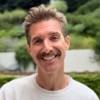 Anywhere, Inc. Employee Zachary Smith's profile photo