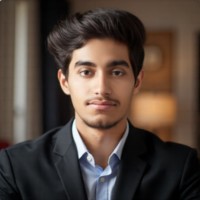 Autivox Agency Employee M. Uddin's profile photo