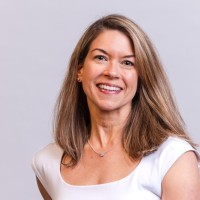 Amy Britton Email & Phone Number