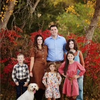 Sheena Kunz Email & Phone Number