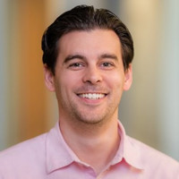 Michael Scarpelli Email & Phone Number