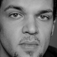 Blue Ocean Network Employee Adam Mitevic's profile photo