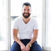 Elad Gabay Email