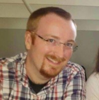 Savvas Learning Company Employee Robert Donat's profile photo