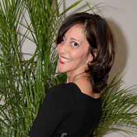Lucie Soto Email & Phone Number