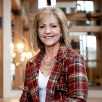 Susan Scurto Email & Phone Number