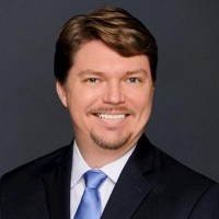 Todd Stokes Email & Phone Number