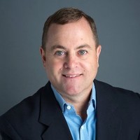 State Basketball Championship Employee Bill Reinking's profile photo