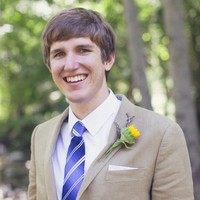 Andy Shepherd Email & Phone Number