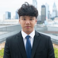 Duke Tran Email