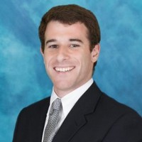 Eric Schreiber Email & Phone Number