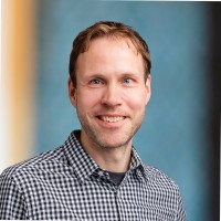 Multi Bier Employee Patrick Zandt's profile photo