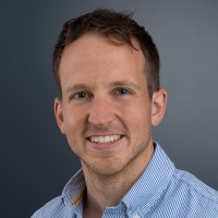 Software Brauerei AG Employee Mike Suter's profile photo