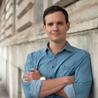 Helaina Employee Taylor Burroughs's profile photo