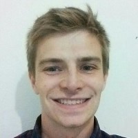 Thomas Brumby Email