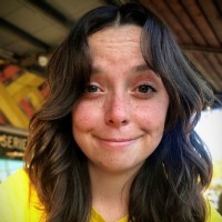 Madison Andrews Email