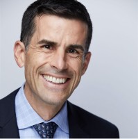 Berkeley Hall School Employee John Abdelnour's profile photo