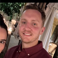 Theodore Hudson Email & Phone Number