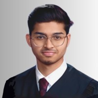 Mohammad Emad Email & Phone Number