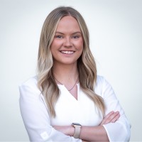 VGM Fulfillment Employee Katelyn Perk's profile photo