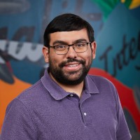 RJ Mendoza Email & Phone Number