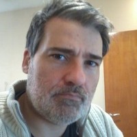 José Luis Gadea Email