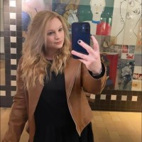 Flowquip Ltd Employee Lisa McMahon's profile photo