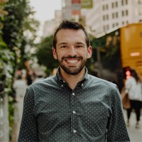 John Ernst Email & Phone Number