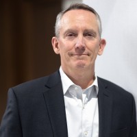 Stephen Meador Email & Phone Number