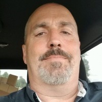 Steve Runkel Email & Phone Number
