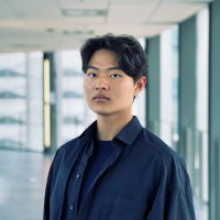 Altis Labs Employee Mike Kwak's profile photo
