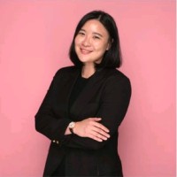 MyDoc | Simplify Healthcare Employee Nattharee Judee's profile photo