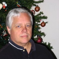 Gerard Williams Email & Phone Number