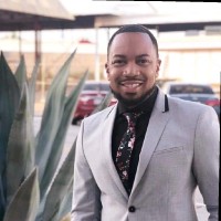Christopher Washington Email & Phone Number