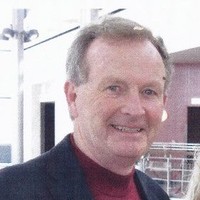 Glenn Barr Email & Phone Number