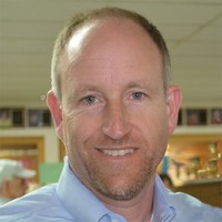 TruVideo Employee Warner Jones's profile photo